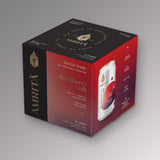 Blackberry Chili 4-pack box
